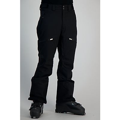 Image of Chakal Herren Skihose