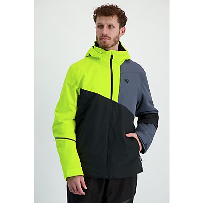 Timpa Herren Skijacke