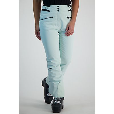 Tilla Damen Skihose