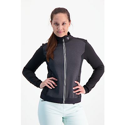 Image of Nasika Damen Midlayer