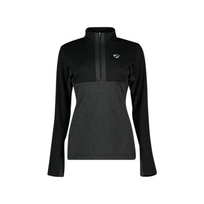Image of Japra Damen Midlayer