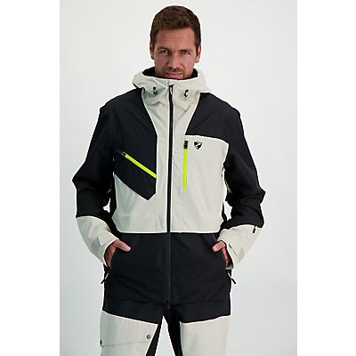 Image of Trus Herren Skijacke