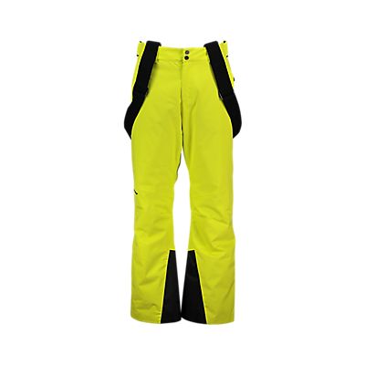 Image of Taga Herren Skihose