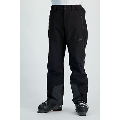 Image of Talinis Herren Skihose
