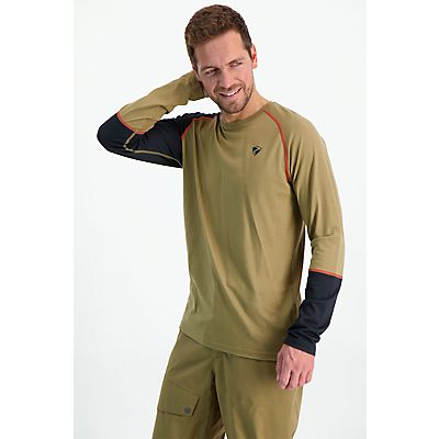 Image of Jodis Herren Midlayer