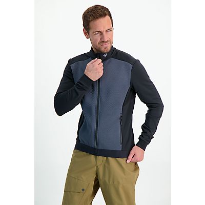Image of Nirek Herren Midlayer