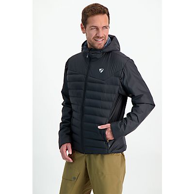 Image of Nantano Herren Midlayer