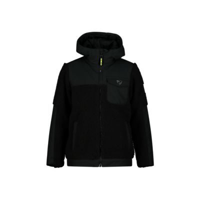 Image of Arjun Kinder Midlayer