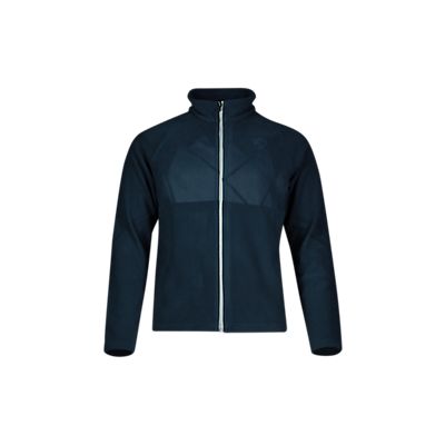 Image of Jaci Kinder Midlayer