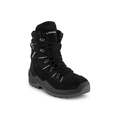 Image of Rufus Gore-Tex® 34-35 Kinder Winterboot