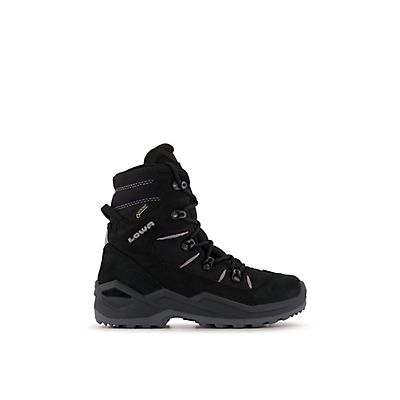 Rufus Gore-Tex® 34-35 Kinder Winterboot