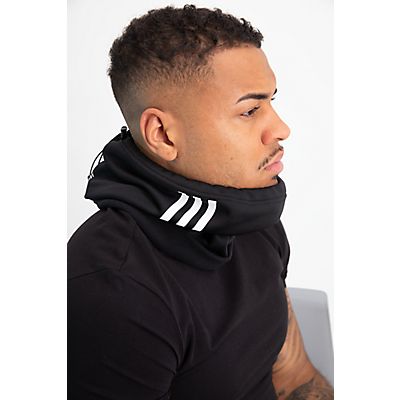 Image of Tiro Primegreen Neckwarmer