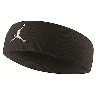Image of Jumpman Schweissband