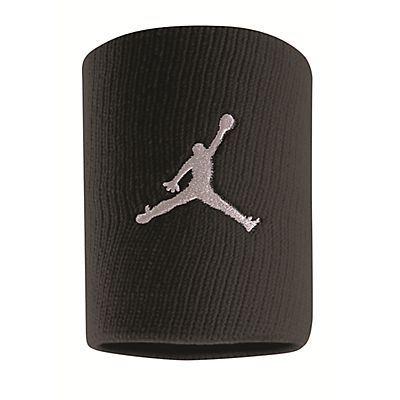 2-Pack Jumpman Schweissband