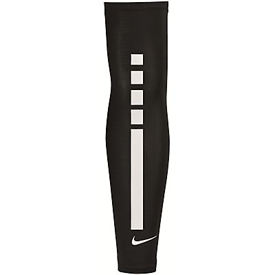 Pro Elite 2.0 Armling