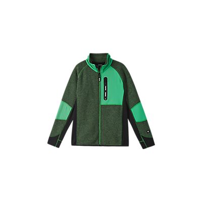 Image of Liukuen Kinder Midlayer