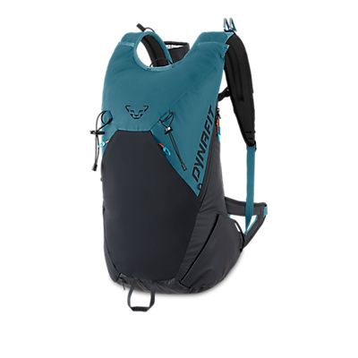 Image of Radical 28 L Tourenrucksack