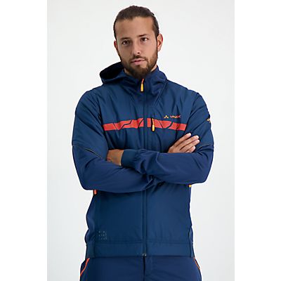 Image of Me All Year Moab II Herren Bikejacke