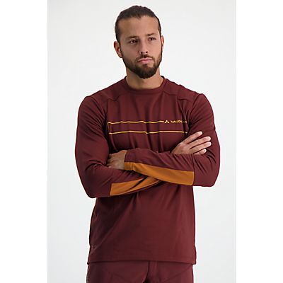 Image of Qimsa Herren Biketrikot