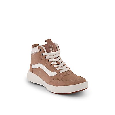Image of Range EXP Hi Damen Sneaker