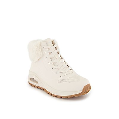 Image of Uno Rugged Fall Air Damen Sneaker