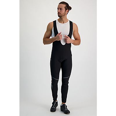 Image of Performance Herren Bib Tight