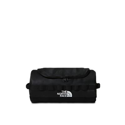 Base Camp L 5.7 L Kulturbeutel