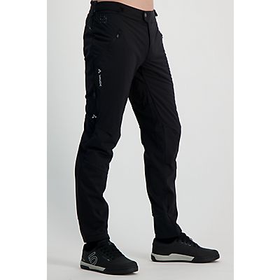 Image of Minaki Herren Bikehose