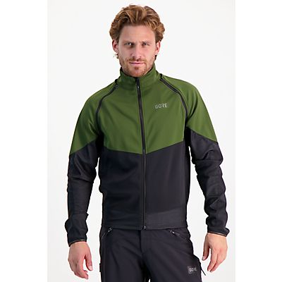 Image of Phantom Herren Bikejacke
