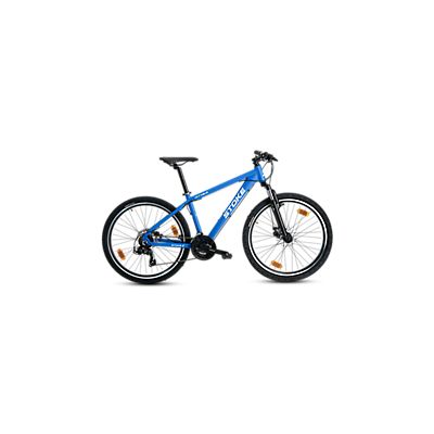 Image of MTX 6.2 26 Damen Mountainbike