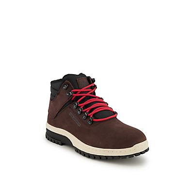 Image of H1ke Territory Superior Herren Winterschuh
