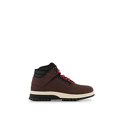 H1ke Territory Superior Herren Winterschuh