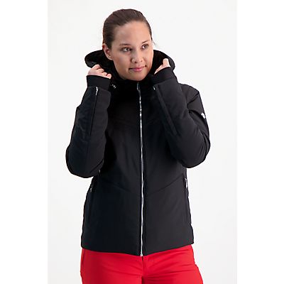 Image of Paula Damen Skijacke