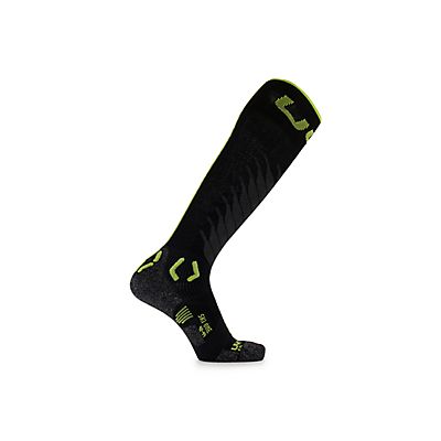 One Merino 35-38 Herren Skisocken