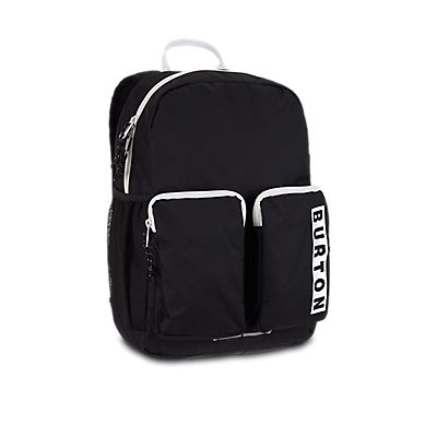 Image of Gromlet 15 L Kinder Rucksack