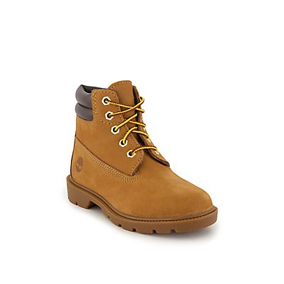 Image of 6 inch Basic 31-35 Kinder Winterschuh