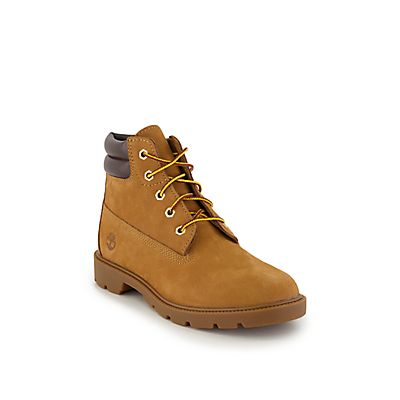 Image of 6 inch Basic 36-40 Kinder Winterschuh