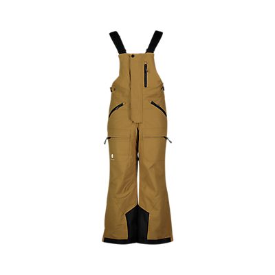Image of Kinder Skihose
