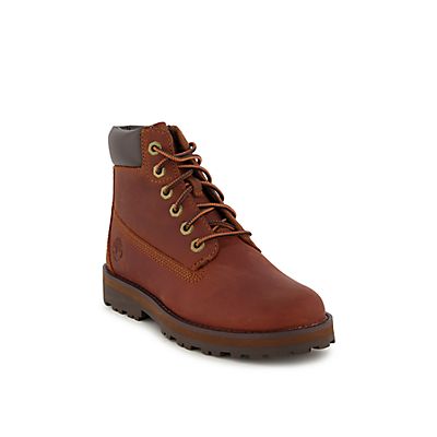 Image of 6 Inch Courma Traditional 36-40 Kinder Winterschuh