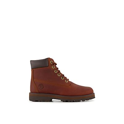 6 Inch Courma Traditional 36-40 Kinder Winterschuh