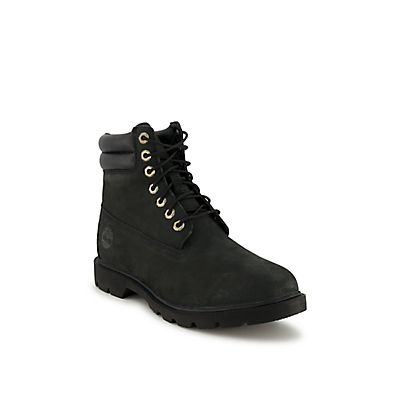 Image of 6 inch Basic Herren Winterschuh