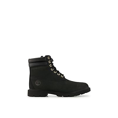 6 inch Basic Herren Winterschuh