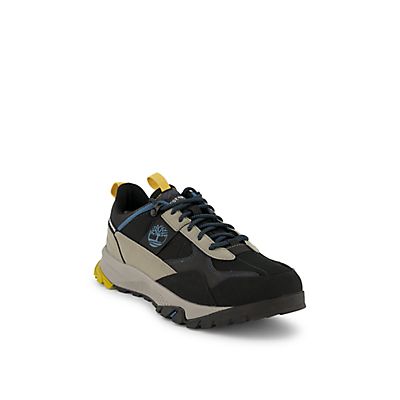 Image of Lincoln Peak Low Gore-Tex® Herren Winterschuh