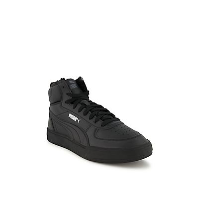 Image of Caven MID WTR Herren Sneaker