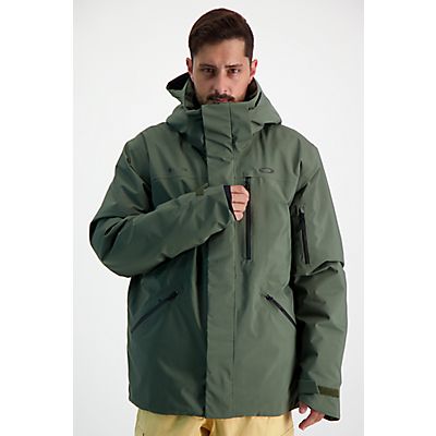 Image of Sub Temp RC Gore-Tex® Herren Skijacke