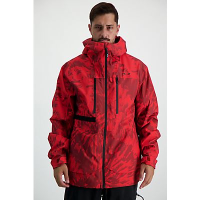 Image of TC Earth Herren Skijacke