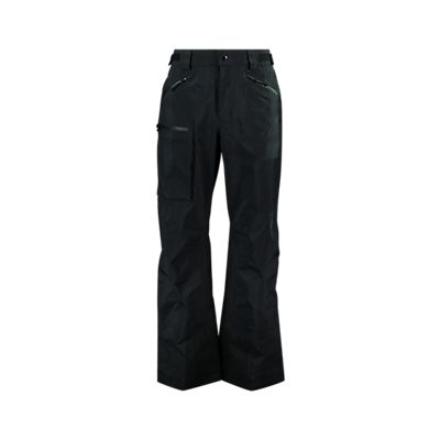 Image of Bowls Gore-Tex® Herren Skihose