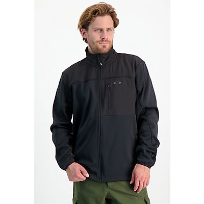 Image of Whistler RC Herren Midlayer