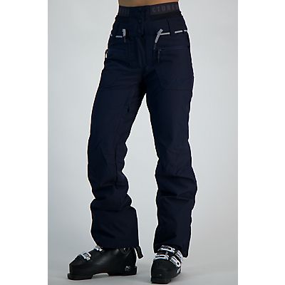 Image of Treva 2L Damen Skihose