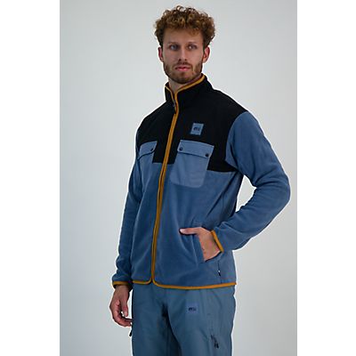 Image of Artim Fleece Herren Midlayer